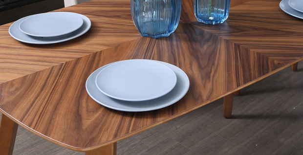the 32nd china guangzhou international furniture fair (civil furniture)--modern