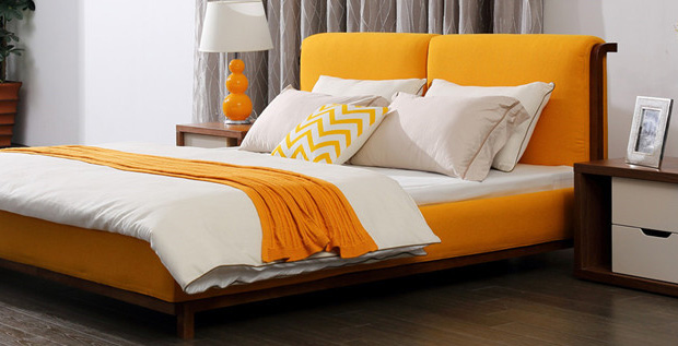 mattress maintenance five steps